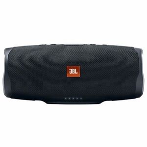 *BEST OFFER* JBL CHARGE 4 BLACK